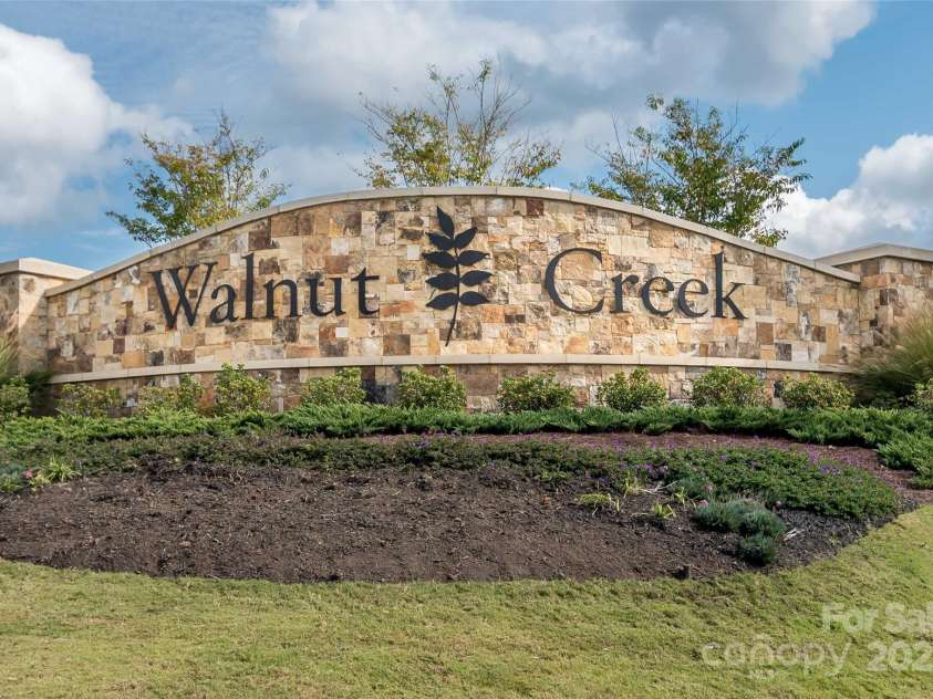 2021 Pinyon Lane, Lancaster, SC 29720.  MLS# CAR4259873, YatesRealty ID 18927. 