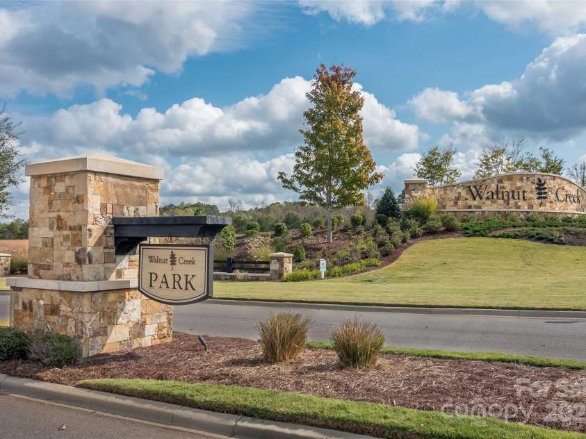 2021 Pinyon Lane, Lancaster, SC 29720.  MLS# CAR4259873, YatesRealty ID 18927. 