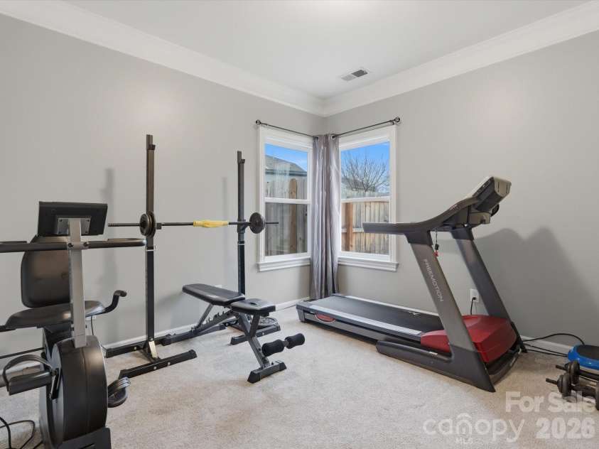 9414 Macquarie Lane, Charlotte, NC 28227.  MLS# CAR4358319, YatesRealty ID 18927. 
