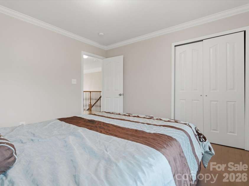 9414 Macquarie Lane, Charlotte, NC 28227.  MLS# CAR4358319, YatesRealty ID 18927. 