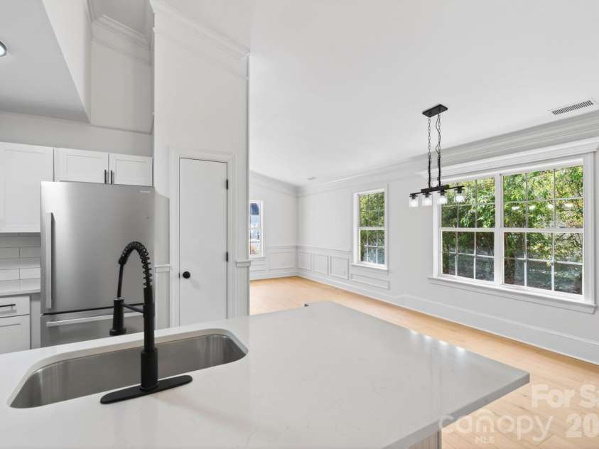 102 Daventry Place, Mooresville, NC 28117.  MLS# CAR4370988, YatesRealty ID 18929. 