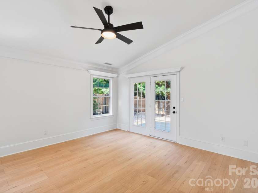 102 Daventry Place, Mooresville, NC 28117.  MLS# CAR4370988, YatesRealty ID 18929. 