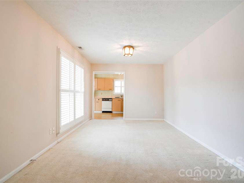 97-1 Edgemont Avenue, Shelby, NC 28150.  MLS# CAR4346122, YatesRealty ID 1893. 