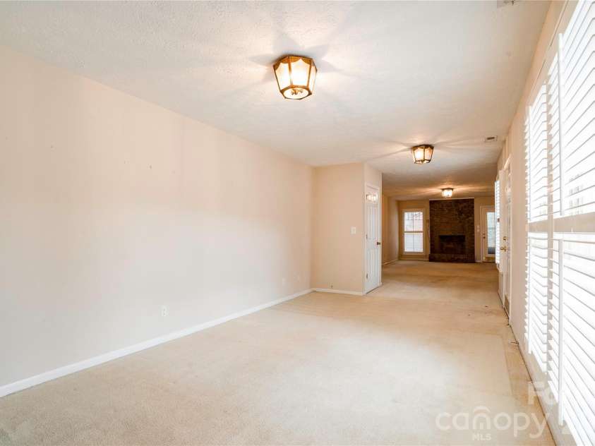 97-1 Edgemont Avenue, Shelby, NC 28150.  MLS# CAR4346122, YatesRealty ID 1893. 