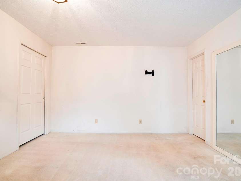 97-1 Edgemont Avenue, Shelby, NC 28150.  MLS# CAR4346122, YatesRealty ID 1893. 