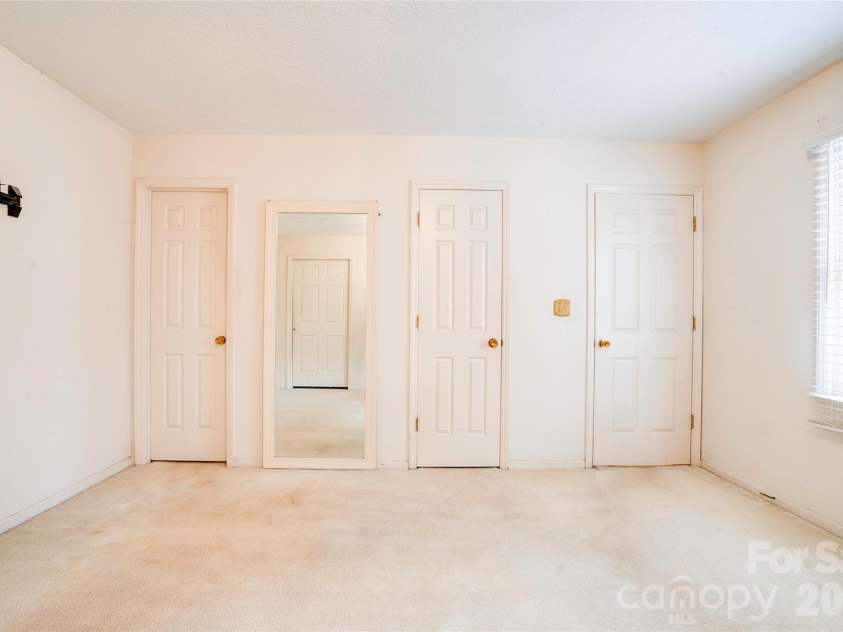 97-1 Edgemont Avenue, Shelby, NC 28150.  MLS# CAR4346122, YatesRealty ID 1893. 