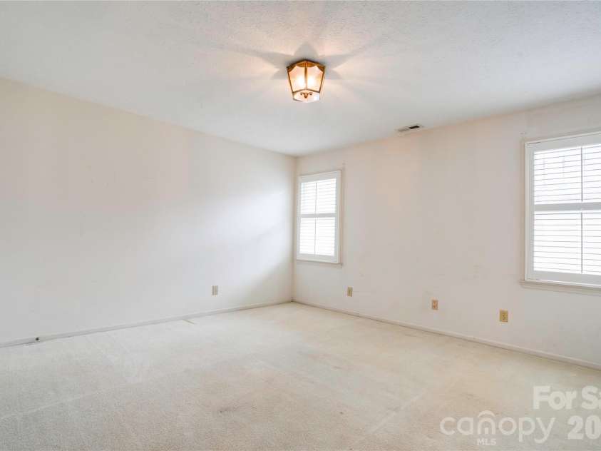 97-1 Edgemont Avenue, Shelby, NC 28150.  MLS# CAR4346122, YatesRealty ID 1893. 