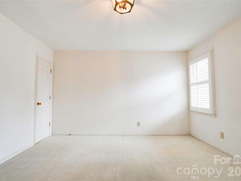 97-1 Edgemont Avenue, Shelby, NC 28150.  MLS# CAR4346122, YatesRealty ID 1893. 