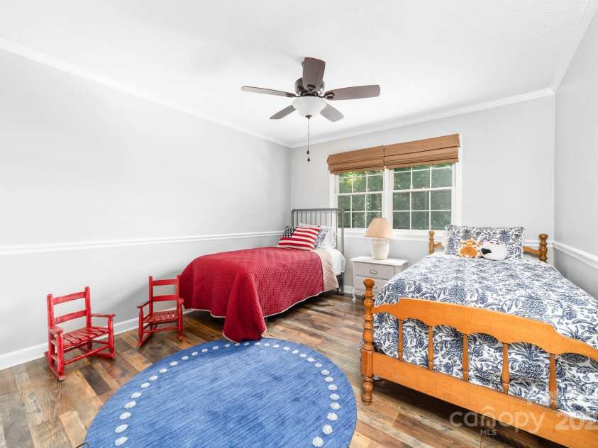 120 Labans Lane, Lincolnton, NC 28092.  MLS# CAR4261021, YatesRealty ID 18930. 