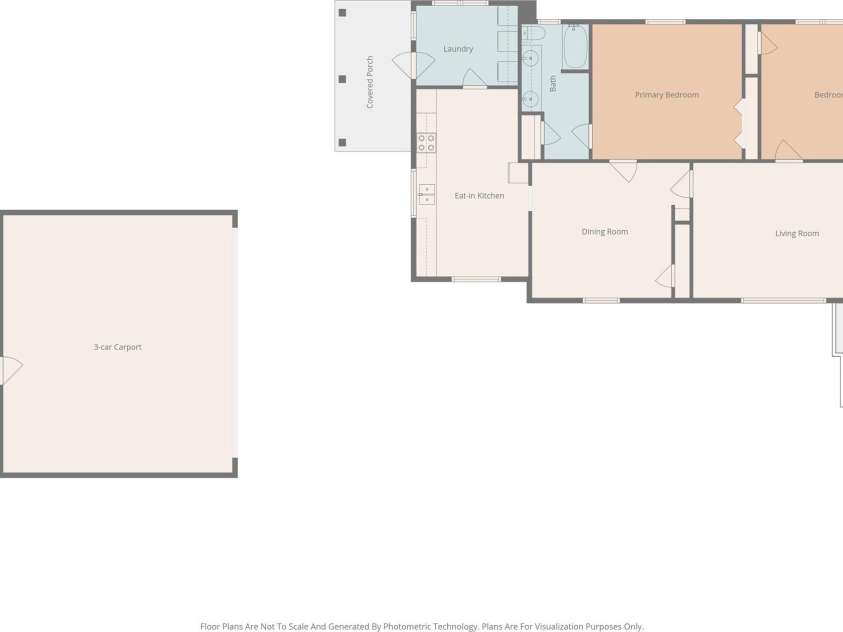 213 Ledford Drive, Gastonia, NC 28056.  MLS# CAR4368489, YatesRealty ID 18930. 