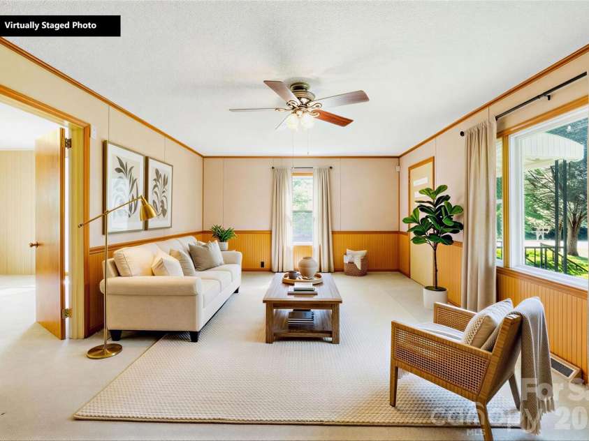 213 Ledford Drive, Gastonia, NC 28056.  MLS# CAR4368489, YatesRealty ID 18930. 