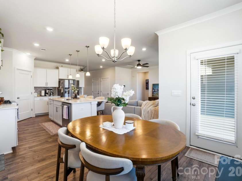 2031 Skyhawk Drive, York, SC 29745.  MLS# CAR4407598, YatesRealty ID 18931. 
