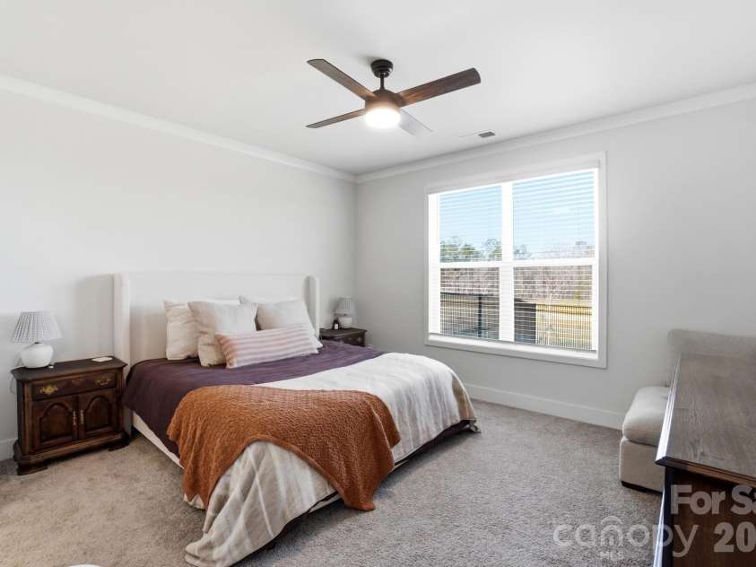 2031 Skyhawk Drive, York, SC 29745.  MLS# CAR4407598, YatesRealty ID 18931. 