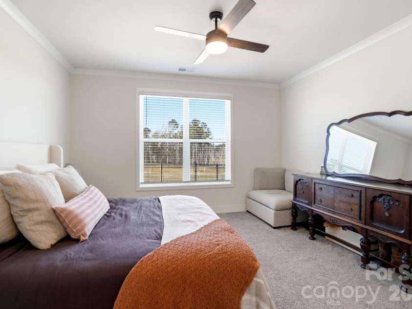 2031 Skyhawk Drive, York, SC 29745.  MLS# CAR4407598, YatesRealty ID 18931. 