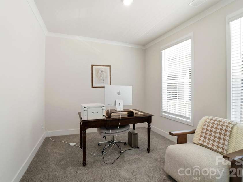 2031 Skyhawk Drive, York, SC 29745.  MLS# CAR4407598, YatesRealty ID 18931. 