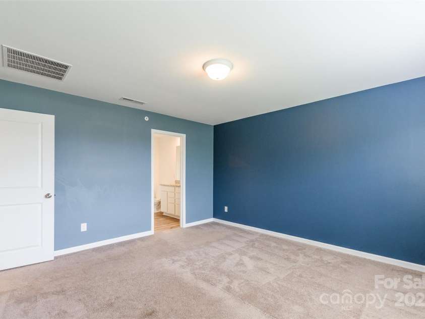 3073 Langhorne Avenue, Concord, NC 28027.  MLS# CAR4264719, YatesRealty ID 18932. 