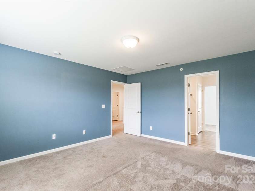 3073 Langhorne Avenue, Concord, NC 28027.  MLS# CAR4264719, YatesRealty ID 18932. 