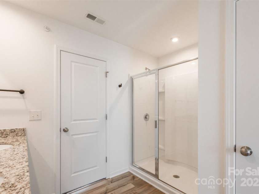 3073 Langhorne Avenue, Concord, NC 28027.  MLS# CAR4264719, YatesRealty ID 18932. 