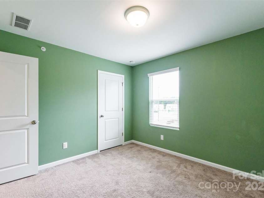 3073 Langhorne Avenue, Concord, NC 28027.  MLS# CAR4264719, YatesRealty ID 18932. 