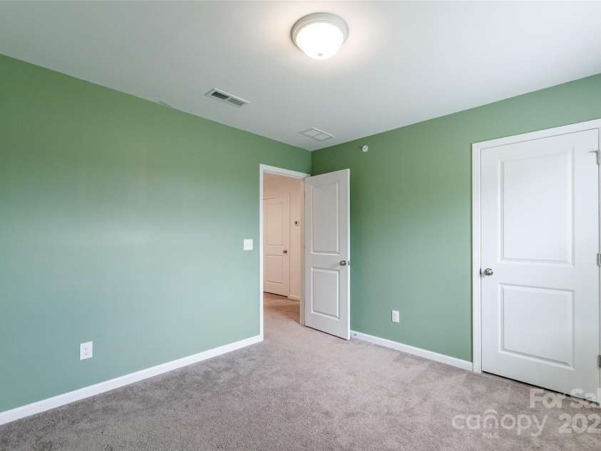 3073 Langhorne Avenue, Concord, NC 28027.  MLS# CAR4264719, YatesRealty ID 18932. 