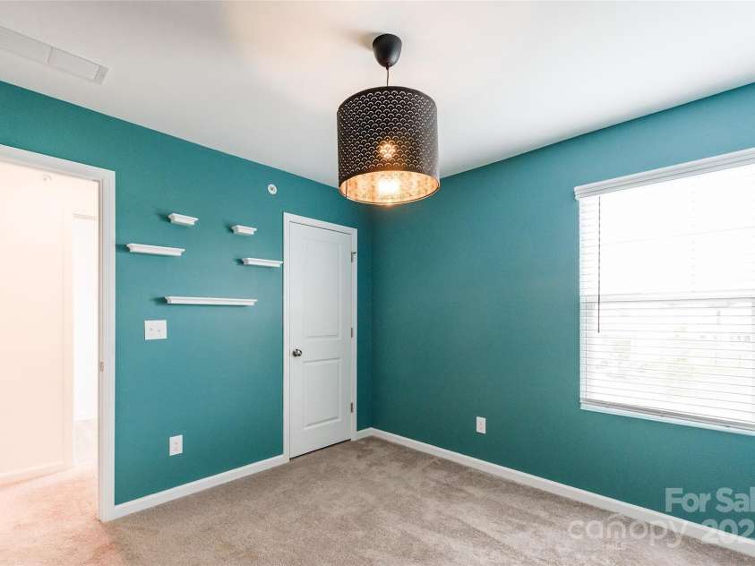 3073 Langhorne Avenue, Concord, NC 28027.  MLS# CAR4264719, YatesRealty ID 18932. 