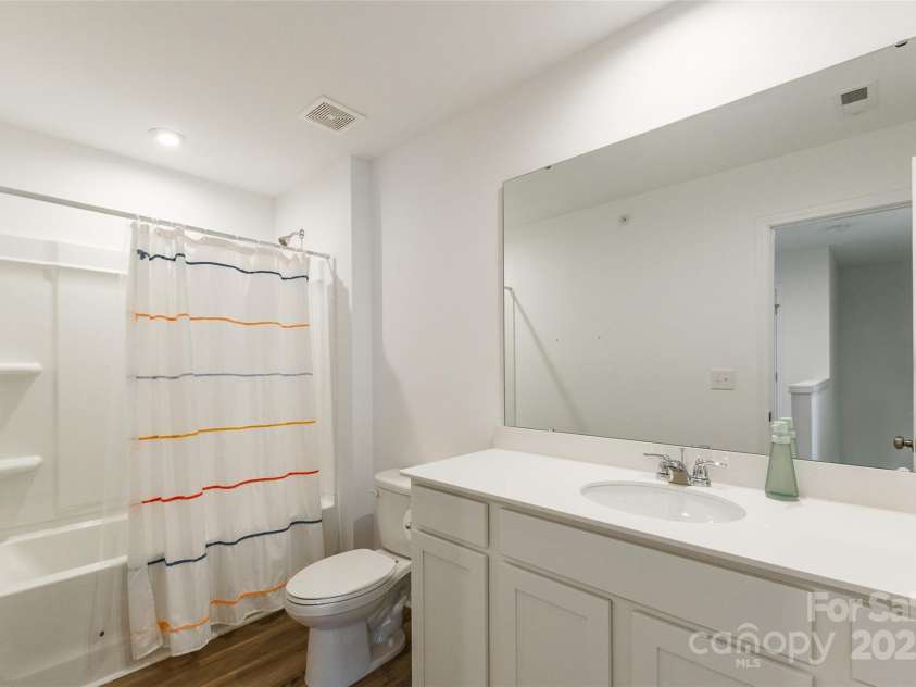 3073 Langhorne Avenue, Concord, NC 28027.  MLS# CAR4264719, YatesRealty ID 18932. 