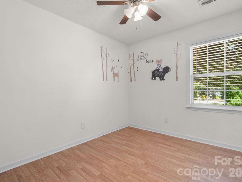 103 1st Avenue, Hildebran, NC 28637.  MLS# CAR4374371, YatesRealty ID 18933. 