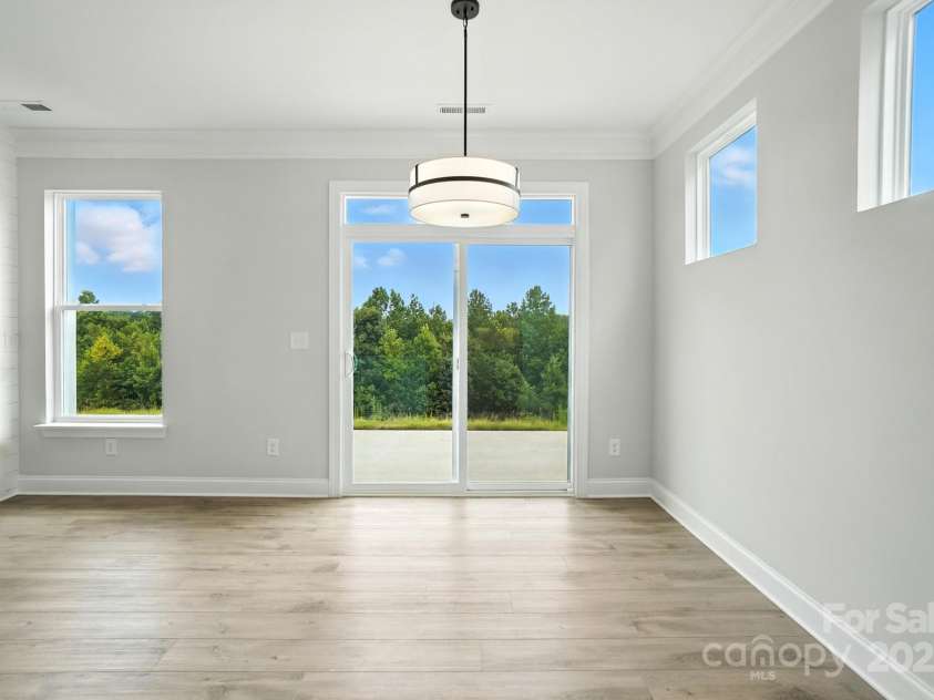 130 Longwood Road, Mooresville, NC 28115.  MLS# CAR4239553, YatesRealty ID 18933. 