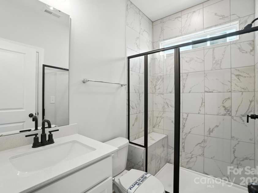 130 Longwood Road, Mooresville, NC 28115.  MLS# CAR4239553, YatesRealty ID 18933. 