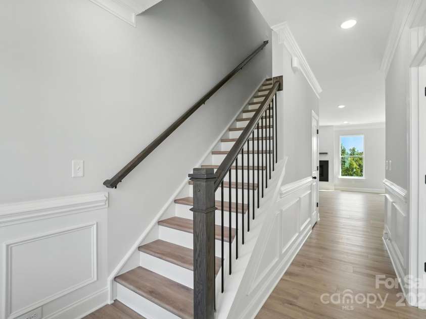 130 Longwood Road, Mooresville, NC 28115.  MLS# CAR4239553, YatesRealty ID 18933. 