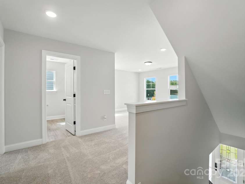 130 Longwood Road, Mooresville, NC 28115.  MLS# CAR4239553, YatesRealty ID 18933. 