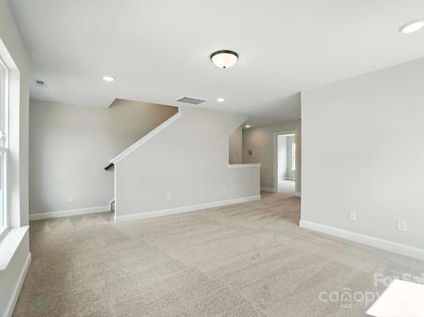 130 Longwood Road, Mooresville, NC 28115.  MLS# CAR4239553, YatesRealty ID 18933. 