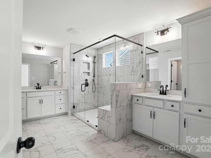 130 Longwood Road, Mooresville, NC 28115.  MLS# CAR4239553, YatesRealty ID 18933. 