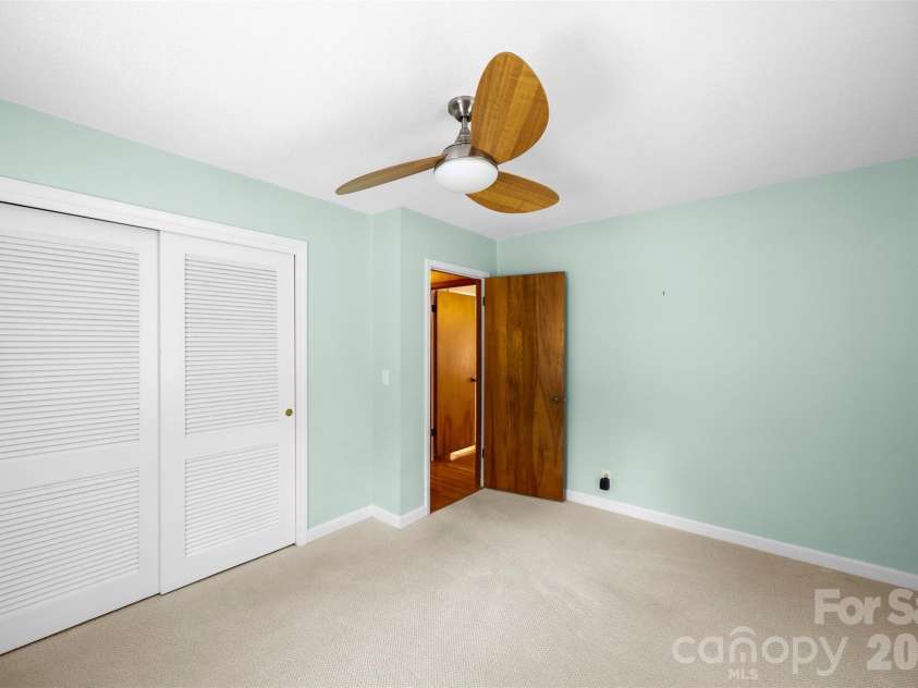 801 Saint Marks Church Road, Bessemer City, NC 28016.  MLS# CAR4376311, YatesRealty ID 18935. 