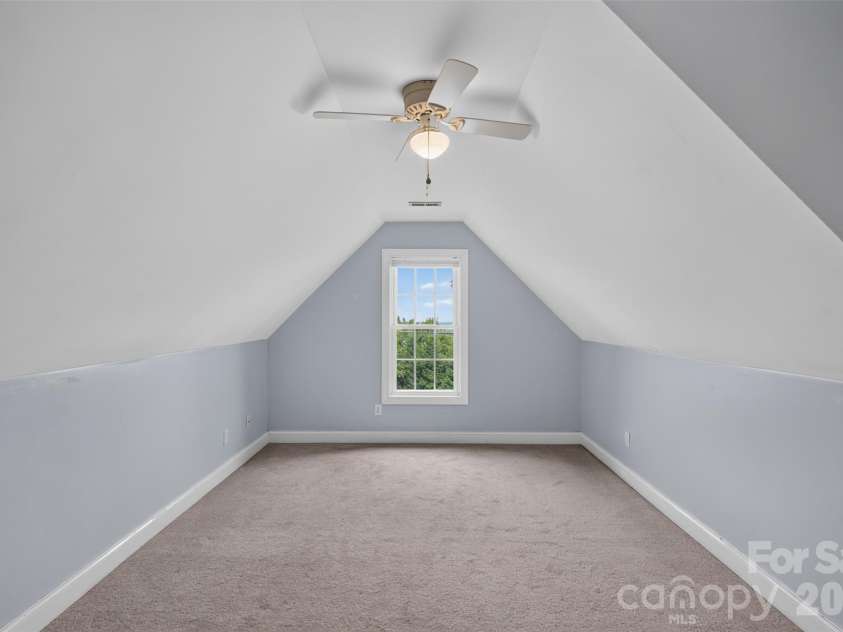 7940 Oakmont Court, Hickory, NC 28602.  MLS# CAR4417499, YatesRealty ID 18937. 