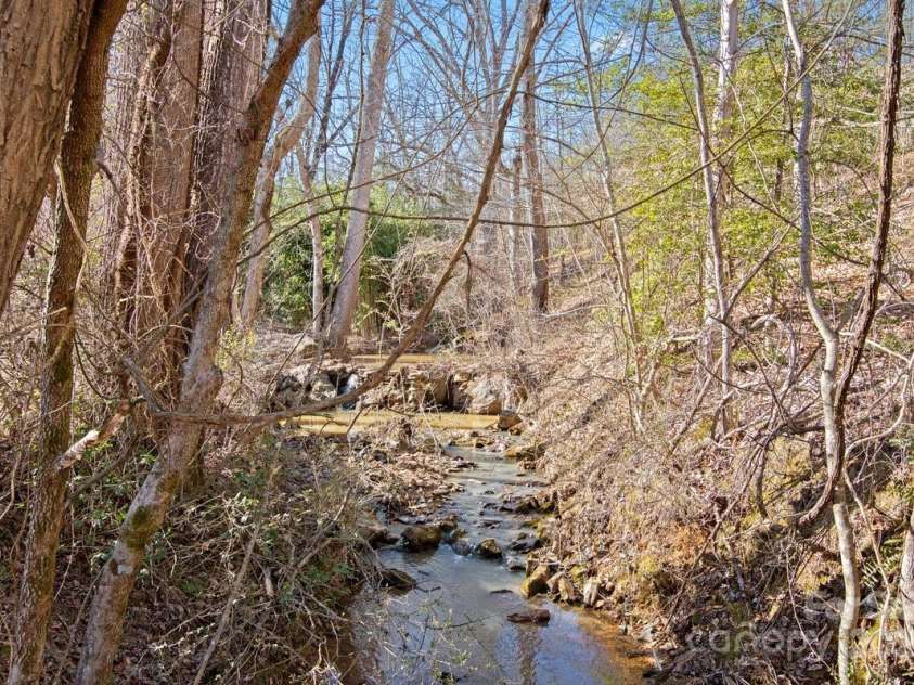 153 River Lane, Dobson, NC 27017.  MLS# CAR4233165, YatesRealty ID 1894. Yadkin river