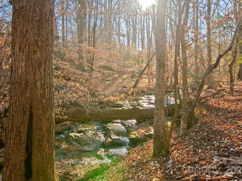 153 River Lane, Dobson, NC 27017.  MLS# CAR4233165, YatesRealty ID 1894. Yadkin river