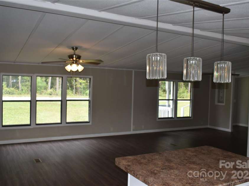 91 Sweet Gum Drive, Nebo, NC 28761.  MLS# CAR4303237, YatesRealty ID 1894. 