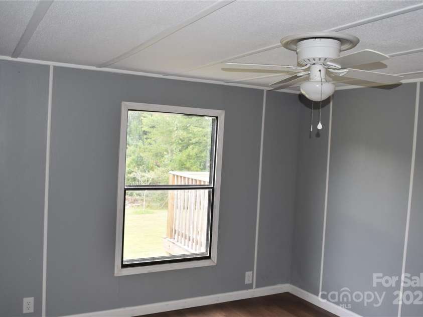 91 Sweet Gum Drive, Nebo, NC 28761.  MLS# CAR4303237, YatesRealty ID 1894. 