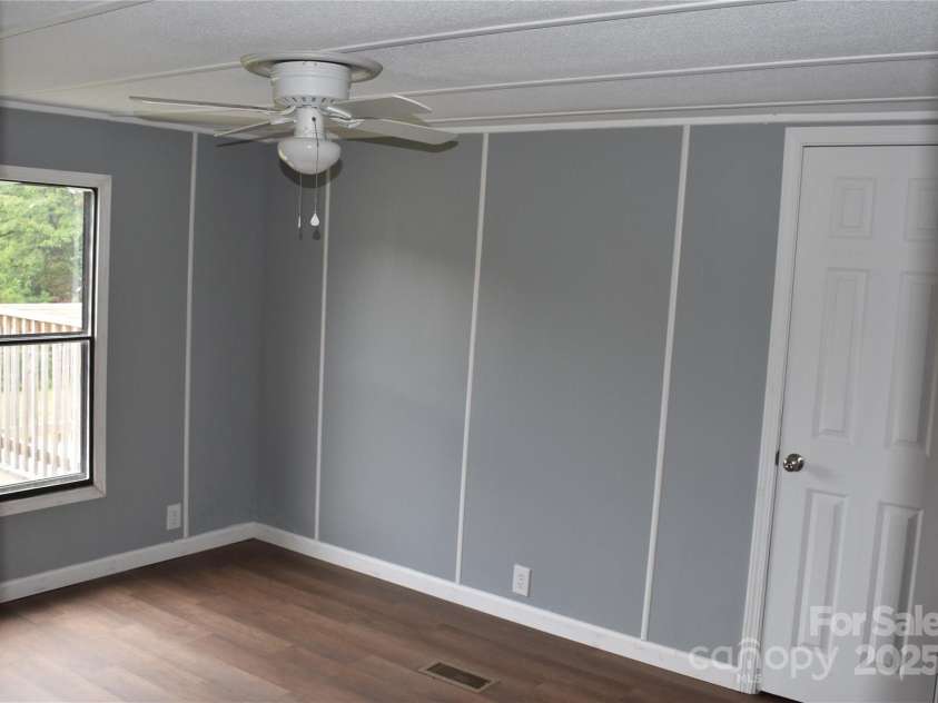 91 Sweet Gum Drive, Nebo, NC 28761.  MLS# CAR4303237, YatesRealty ID 1894. 