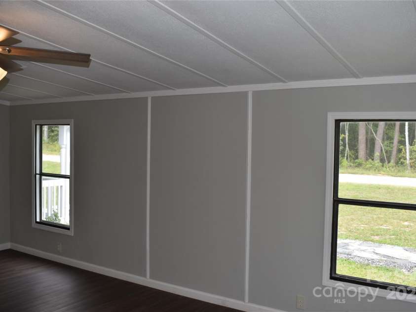91 Sweet Gum Drive, Nebo, NC 28761.  MLS# CAR4303237, YatesRealty ID 1894. 