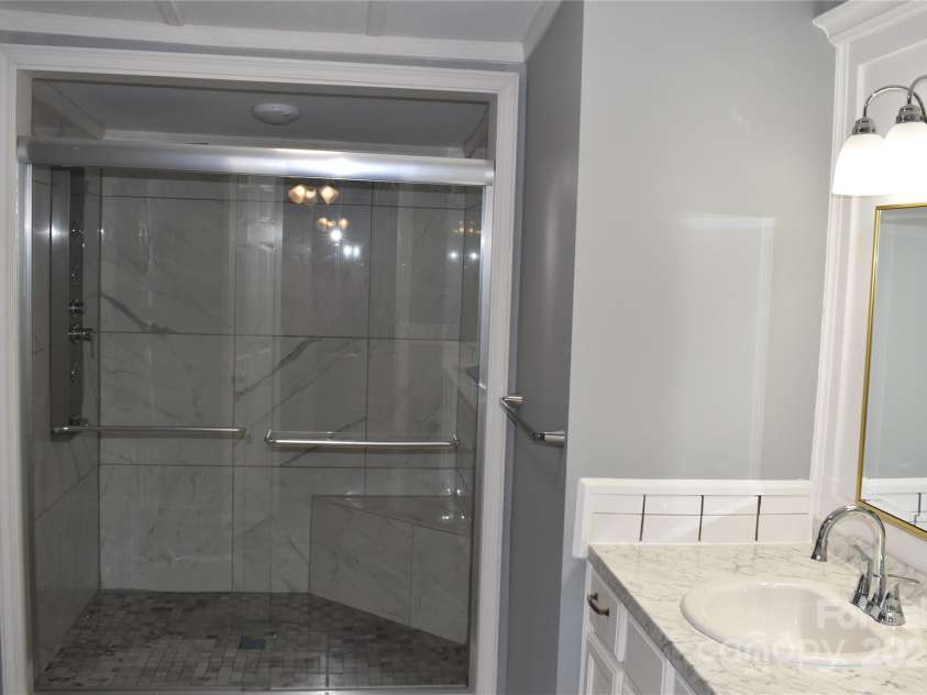 91 Sweet Gum Drive, Nebo, NC 28761.  MLS# CAR4303237, YatesRealty ID 1894. 