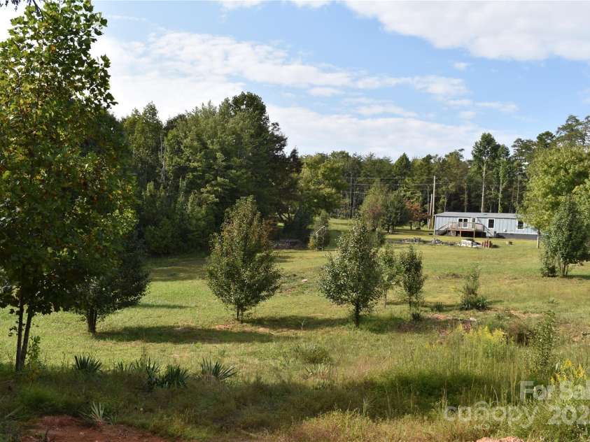 91 Sweet Gum Drive, Nebo, NC 28761.  MLS# CAR4303237, YatesRealty ID 1894. 