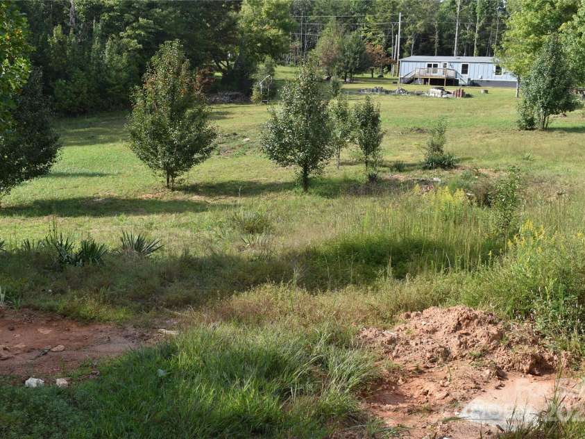 91 Sweet Gum Drive, Nebo, NC 28761.  MLS# CAR4303237, YatesRealty ID 1894. 