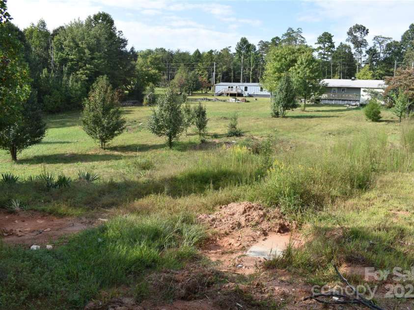 91 Sweet Gum Drive, Nebo, NC 28761.  MLS# CAR4303237, YatesRealty ID 1894. 
