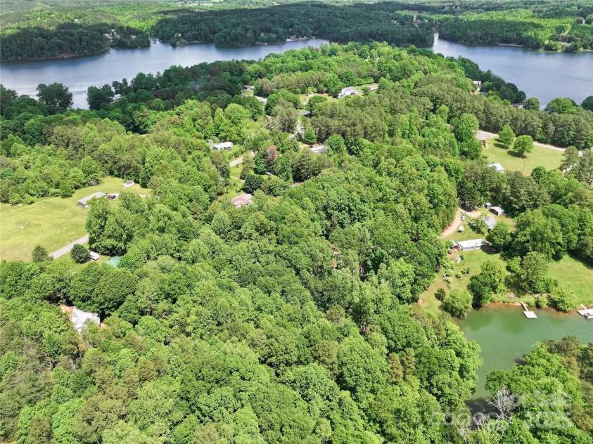 4585 Sunrise Beach Road, Catawba, NC 28609.  MLS# CAR4254390, YatesRealty ID 18940. 