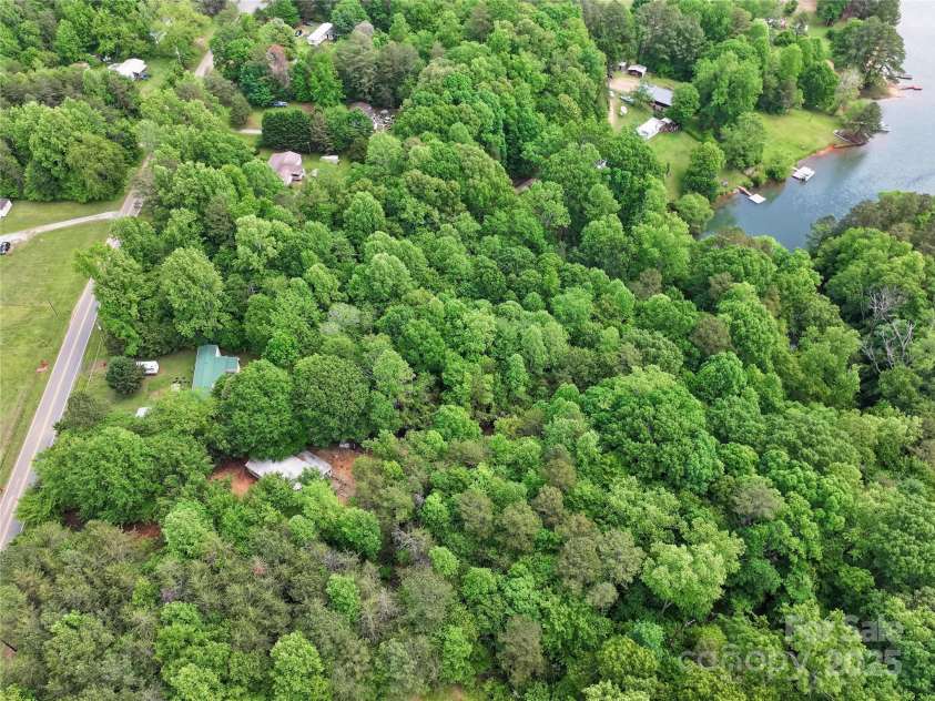 4585 Sunrise Beach Road, Catawba, NC 28609.  MLS# CAR4254390, YatesRealty ID 18940. 