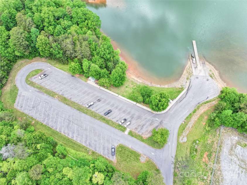 4585 Sunrise Beach Road, Catawba, NC 28609.  MLS# CAR4254390, YatesRealty ID 18940. 