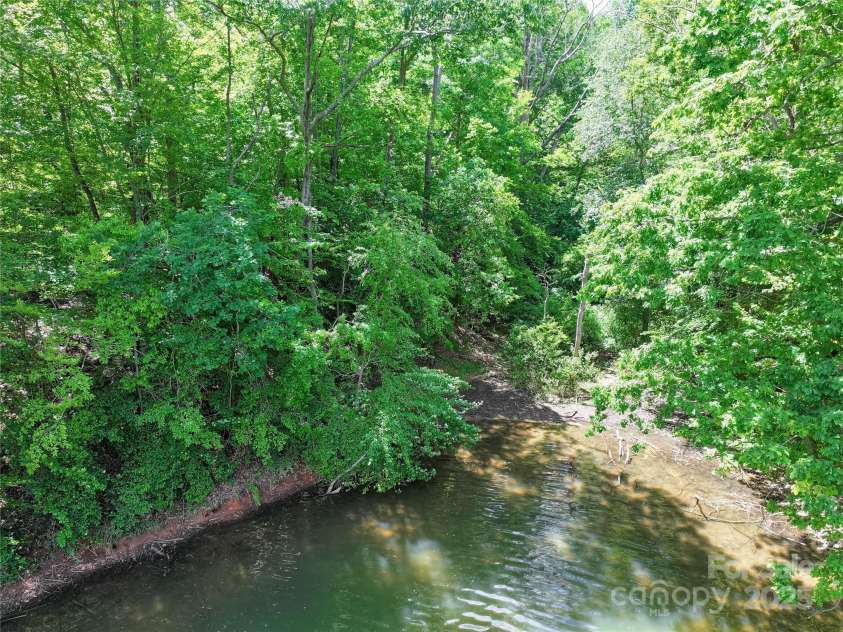 4585 Sunrise Beach Road, Catawba, NC 28609.  MLS# CAR4254390, YatesRealty ID 18940. 