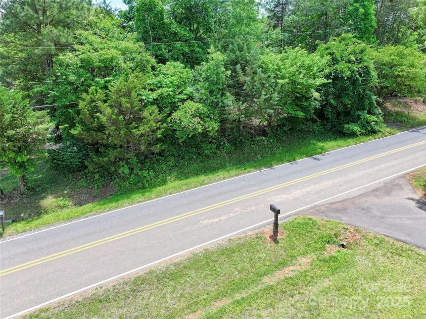 4585 Sunrise Beach Road, Catawba, NC 28609.  MLS# CAR4254390, YatesRealty ID 18940. 